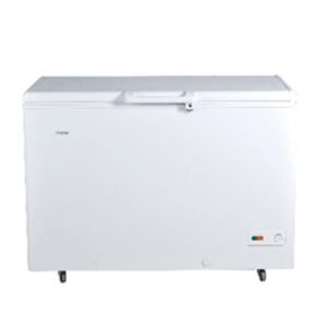 Haier Deep Freezer HDF-245SD