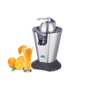 Anex Deluxe Citrus Juicer AG-2158