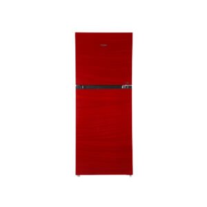 Haier 11 CFT Top Mount Refrigerator HRF-316EPRA