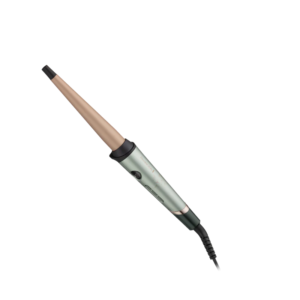 Remington Botanicals Curling Wand CI5860