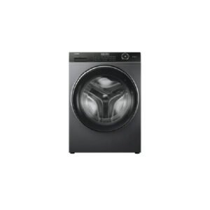 Haier 8kg Front Load Washing Machine HWM 80-BP12929S3