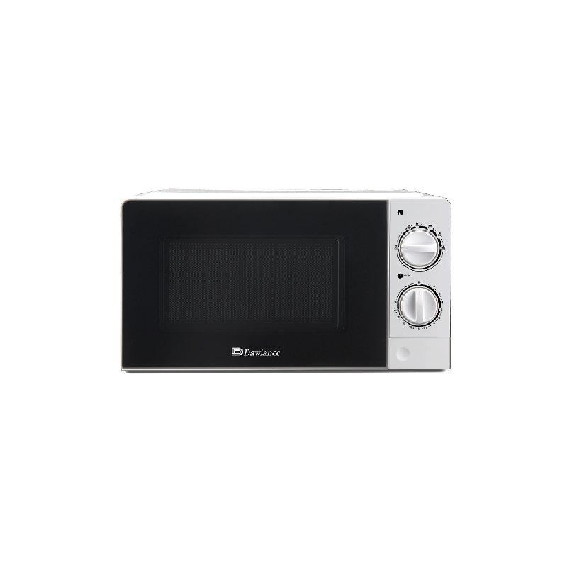 Dawlance Digital Solo Microwave Oven DW-220S