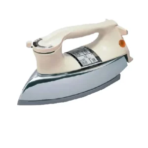 Panasonic Dry Iron NI-21M