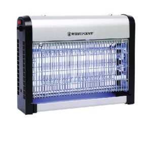 Westpoint Insect Killer 7110