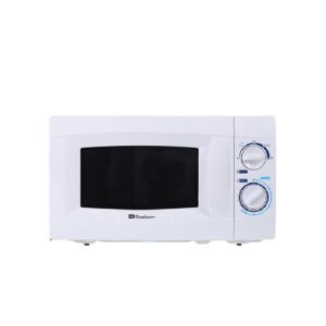 Dawlance Microwave DW MD-15