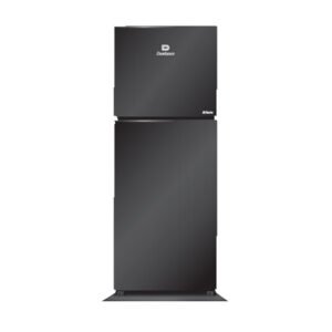 Dawlance Refrigerator LVS Chrome 9191