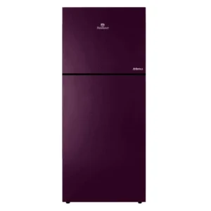 Dawlance 20 CFT Top Mount Refrigerator 91999WB GD Avante