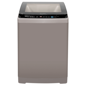 Ecostar 12 Kg Top Load Automatic Washing Machine EW-F1202