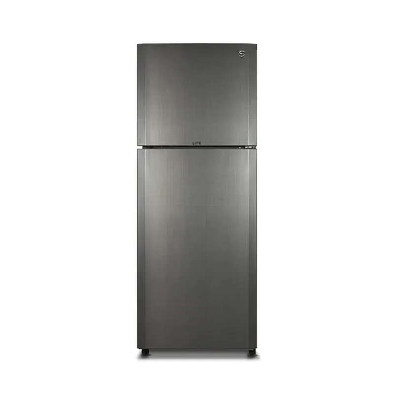 PEL 9 CFT Top Mount Refrigerator PRLP-2350 Life Pro