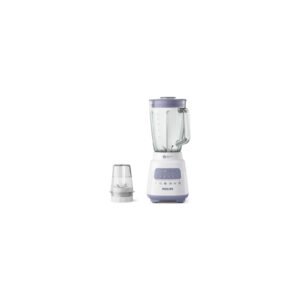 Philips Blender Core R2222/00