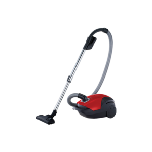 Panasonic 1700W Vacuum Cleaner MC-CG525 R