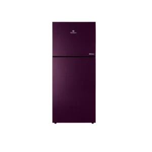 Dawlance 15 CFT Top Mount Refrigerator 9193WB LF Avante