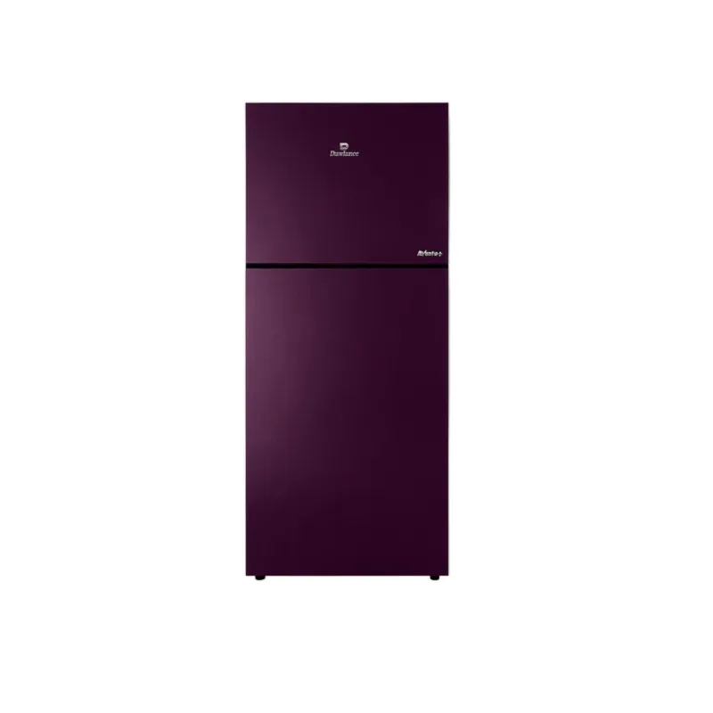 Dawlance 15 CFT Top Mount Refrigerator 9193WB LF Avante