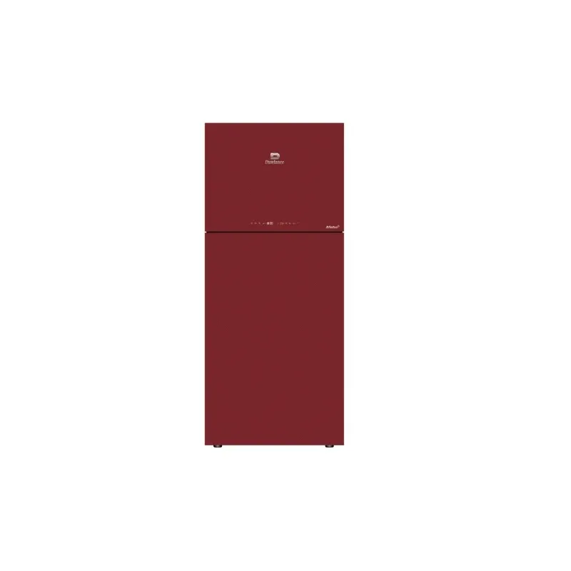 Dawlance 16 CFT Top Mount Refrigerator 9193-LF GD Avante