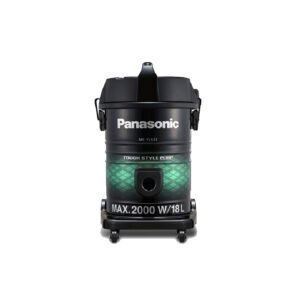 Panasonic Vacuum Cleaner MLY-633