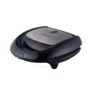 Westpoint Sandwich Toaster 692