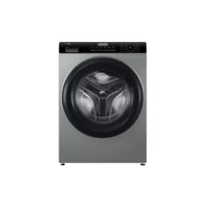 Haier 10Kg Front Load Automatic Washing Machine HWM 120-BP14929S6
