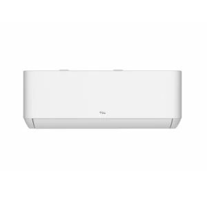 TCL 2.0 Ton Inverter Air Conditioner TAC-24T3 PRO D2
