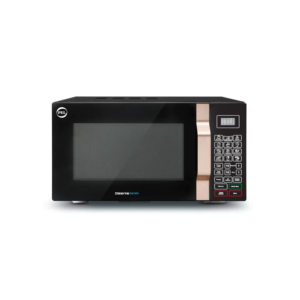 PEL 26 Liters Microwave Oven PMO-26 Desire B8