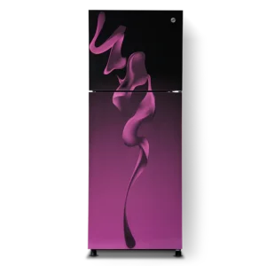 PEL 16 CFT Top Mount Inverter Refrigerator PRINVOGD-22250 Ultra