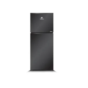 Dawlance 15 CFT Top Mount Refrigerator 9191WB GD Inverter Avante