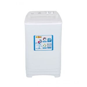 SuperAsia Dryer SD-540