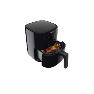Philips Essential Airfryer XL HD9270
