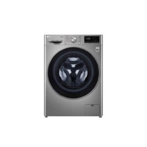 LG Washer & Dryer 10.5 / 7 Kg F4V5RGP2T(10.5/7)-INT