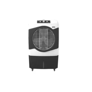 SuperAsia 50 Liters Air Cooler ECM-4500 Plus with Six Ice Packs