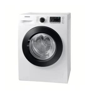 Samsung 8.5 Kg Front Load Automatic Washing Machine WD-85T4046CE