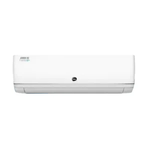 PEL 1.5 Ton Inverter Air Conditioner 18K Super Jumbo T3