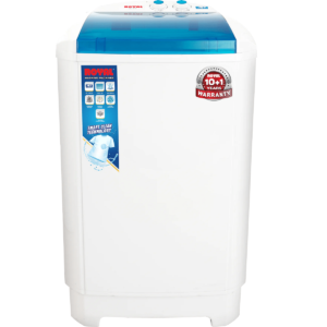 Royal 10 KG Single Tub Washer RW-1014ST