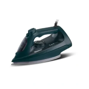 Panasonic Steam Iron U450
