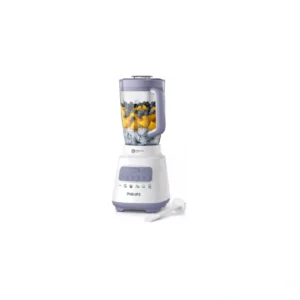 Philips Blender HR-2221/00