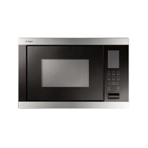 Fotile 25L Built-In Microwave Oven 25800K-03
