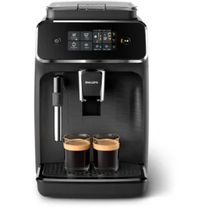 Philips Coffe Maker EP-2220/10