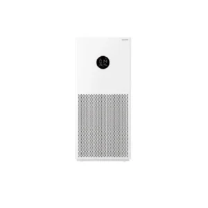 Xiaomi Air Purifier 4 With LED Display