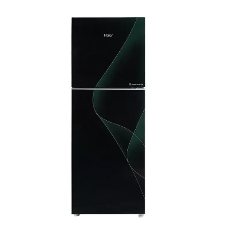 Haier 12 CFT Top Mount Inverter Refrigerator HRF-276IPGA