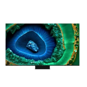 TCL 85 Inches 4K Mini UHD Google LED TV 85C7K