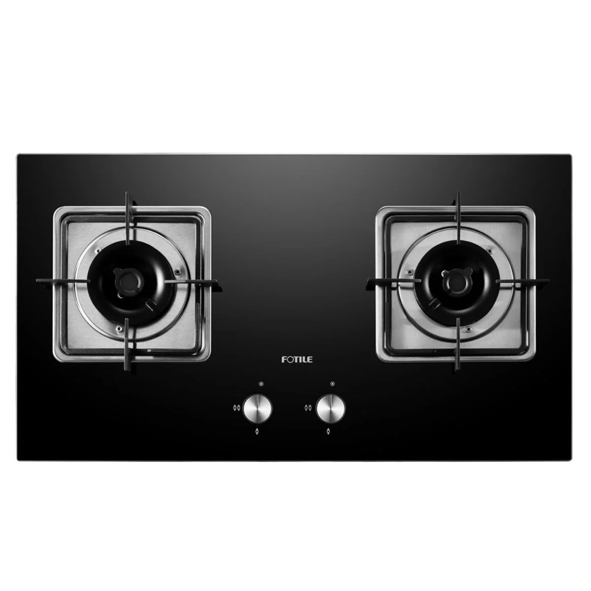 Fotile Kitchen Hob GHG 73201