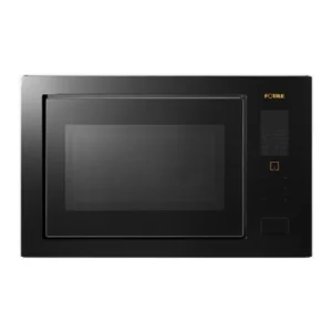 Fotile 25L Built-in Microwave Oven 25800K-E2