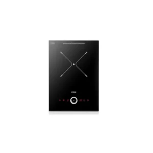 Fotile Single Burner Built-in Hot Plate EEG-30101