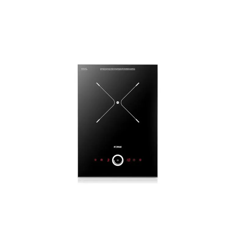 Fotile Single Burner Built-in Hot Plate EEG-30101