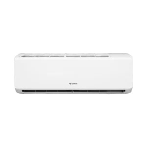 Gree 2.0 Ton Split Air Conditioner 24CM11
