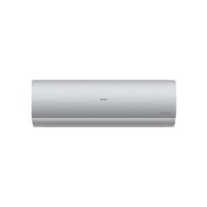 Haier 1.0 Ton Pearl Pro Inverter Air Conditioner HSU13HFPA/013