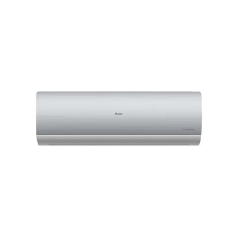 Haier 1.0 Ton Pearl Pro Inverter Air Conditioner HSU13HFPA/013