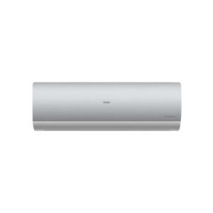 Haier 1.5 Ton Pearl Pro Inverter Air Conditioner HSU-19HFPA/013