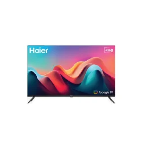 Haier 32 Inches Full HD Google LED TV 32K800