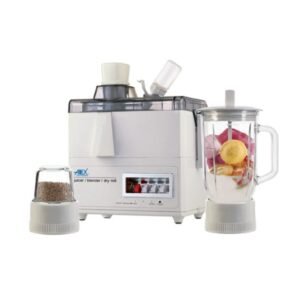 Anex 3-in-1 Juicer Blender TS-176GL
