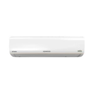 Kenwood 1.0 Ton Inverter Air Conditioner KEO-1275S EOASIS